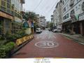 2025타경10488 서울특별시 양천구 목동중앙본로18길 9, 케이씨하우징 4층 401호 다세대(빌라) 경매 이미지