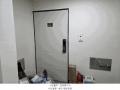 2025타경10488 서울특별시 양천구 목동중앙본로18길 9, 케이씨하우징 4층 401호 다세대(빌라) 경매 이미지