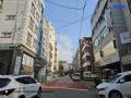 2025타경10488 서울특별시 양천구 목동중앙본로18길 9, 케이씨하우징 4층 401호 다세대(빌라) 경매 이미지