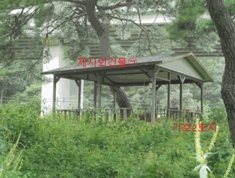 2025타경156 충청북도 제천시 봉양읍 명도리 95-8 농지 경매 이미지
