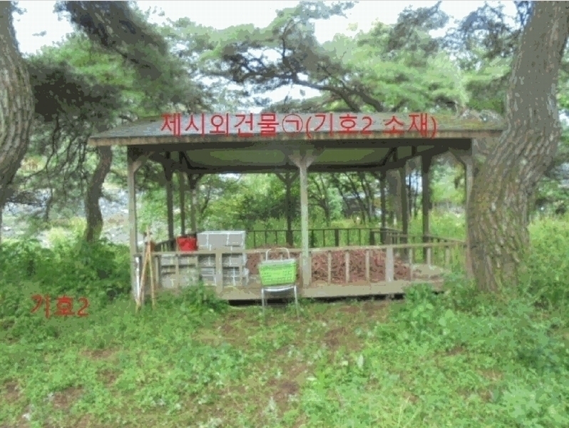 2025타경156 충청북도 제천시 봉양읍 명도리 95-8 농지 경매 이미지
