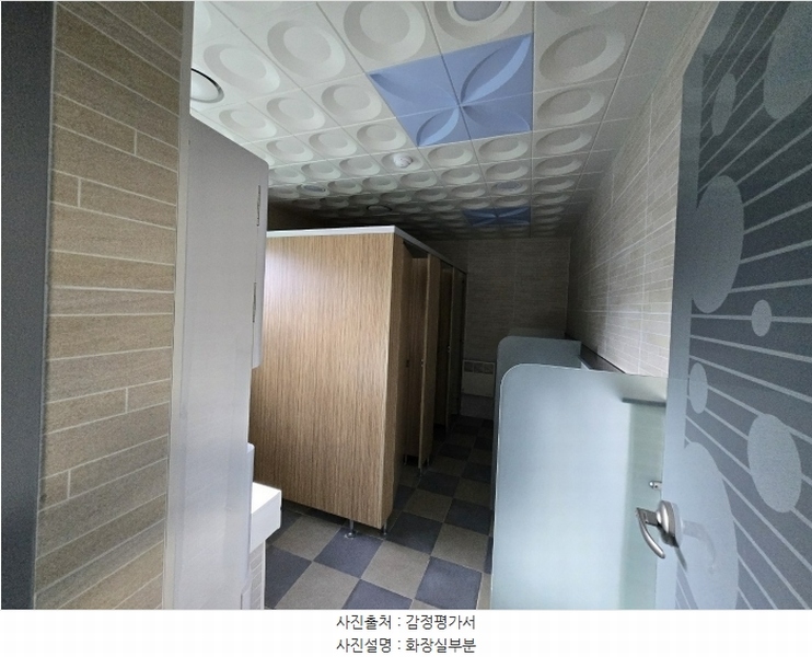 2025타경67 경상남도 진주시 충의로 119, 진주혁신도시아슬란스포츠몰 4층 비408호 근린상가 경매 이미지