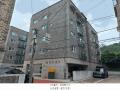 2025타경10494 서울특별시 금천구 독산로58가길 96, 문정파크 2동 3층 303호 다세대(빌라) 경매 이미지