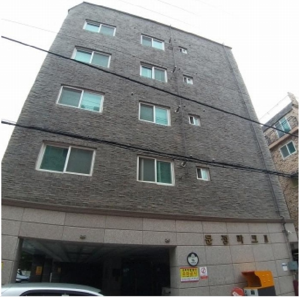 2025타경10494 서울특별시 금천구 독산로58가길 96, 문정파크 2동 3층 303호 다세대(빌라) 경매 이미지