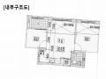 2025타경10494 서울특별시 금천구 독산로58가길 96, 문정파크 2동 3층 303호 다세대(빌라) 경매 이미지