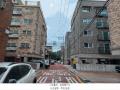 2025타경10494 서울특별시 금천구 독산로58가길 96, 문정파크 2동 3층 303호 다세대(빌라) 경매 이미지