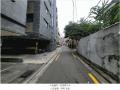 2025타경10502 서울특별시 강서구 월정로28가길 13-19, 시그니엘 3층 304호 다세대(빌라) 경매 이미지