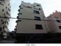 2025타경10506 서울특별시 구로구 경인로13길 19, 민영 101동 2층 203호 다세대(빌라) 경매 이미지
