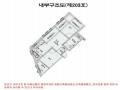 2025타경10506 서울특별시 구로구 경인로13길 19, 민영 101동 2층 203호 다세대(빌라) 경매 이미지