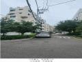 2025타경10506 서울특별시 구로구 경인로13길 19, 민영 101동 2층 203호 다세대(빌라) 경매 이미지
