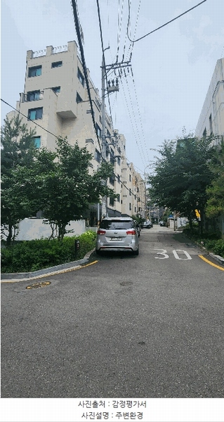 2025타경10506 서울특별시 구로구 경인로13길 19, 민영 101동 2층 203호 다세대(빌라) 경매 이미지