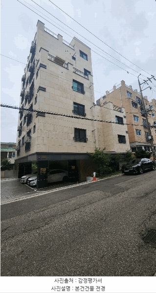 2025타경10506 서울특별시 구로구 경인로13길 19, 민영 101동 2층 203호 다세대(빌라) 경매 이미지