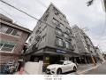2025타경10510 서울특별시 강서구 까치산로18길 17-19, 더원 6층 602호 다세대(빌라) 경매 이미지