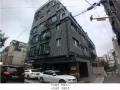 2025타경10510 서울특별시 강서구 까치산로18길 17-19, 더원 6층 602호 다세대(빌라) 경매 이미지