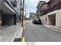 2025타경10510 서울특별시 강서구 까치산로18길 17-19, 더원 6층 602호 다세대(빌라) 경매 이미지