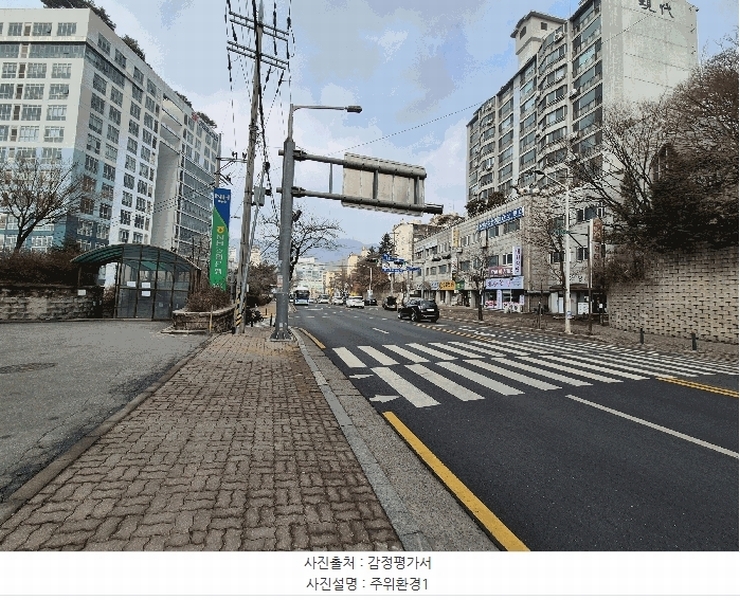 2025타경374 경기도 성남시 중원구 상대원동 234-1 아파트형공장 경매 이미지