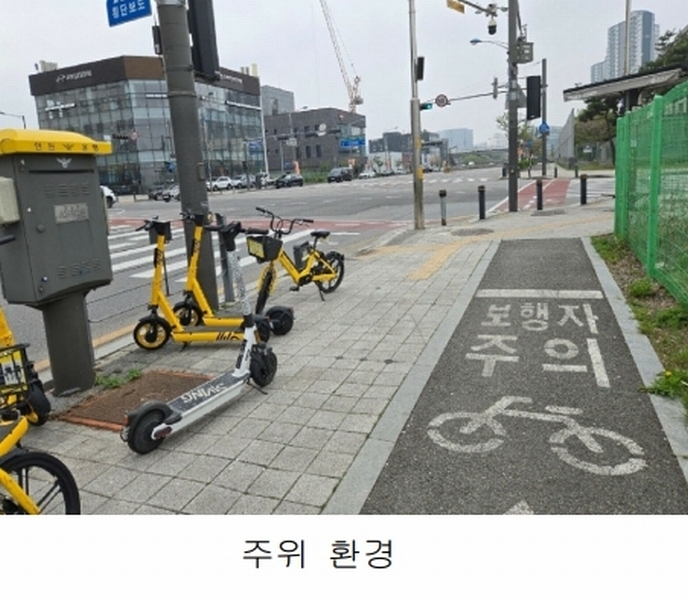 2025타경51974 경기도 하남시 덕풍동 831 근린상가 경매 이미지