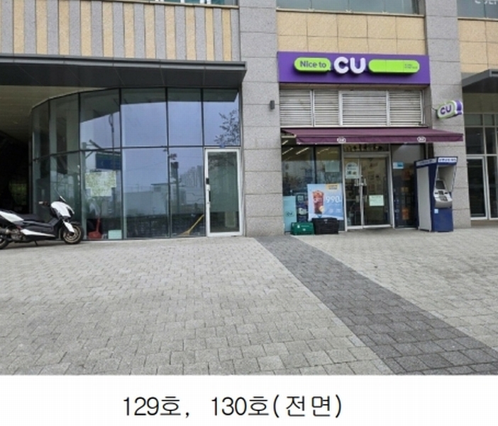 2025타경51974 경기도 하남시 덕풍동 831 근린상가 경매 이미지