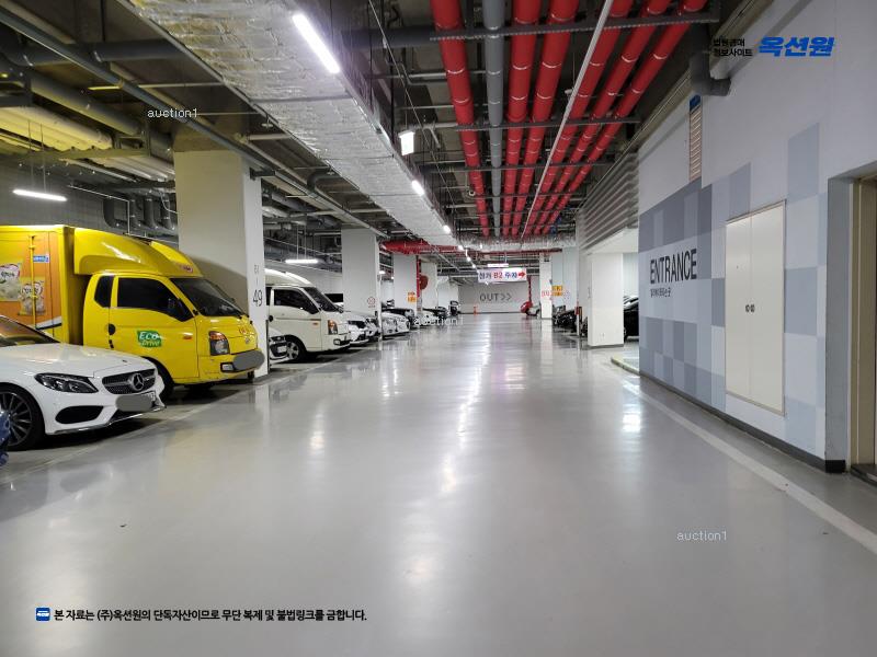 2025타경52020 경기도 하남시 망월동 1081 오피스텔[계약14평형] 경매 이미지