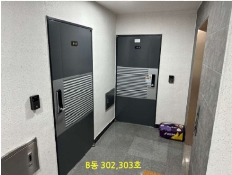 2024타경75897 경기도 수원시 권선구 세권로94번길 39, 더스테이세류 비동 3층 302호 다세대(빌라) 경매 이미지