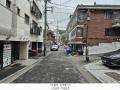 2025타경10537 서울특별시 금천구 독산로50길 196, 모아빌 5층 503호 다세대(빌라) 경매 이미지