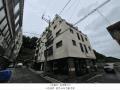 2025타경10537 서울특별시 금천구 독산로50길 196, 모아빌 5층 503호 다세대(빌라) 경매 이미지