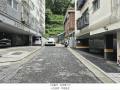 2025타경10537 서울특별시 금천구 독산로50길 196, 모아빌 5층 503호 다세대(빌라) 경매 이미지