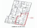 2025타경10537 서울특별시 금천구 독산로50길 196, 모아빌 5층 503호 다세대(빌라) 경매 이미지