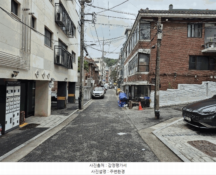 2025타경10537 서울특별시 금천구 독산로50길 196, 모아빌 5층 503호 다세대(빌라) 경매 이미지
