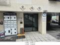 2025타경10537 서울특별시 금천구 독산로50길 196, 모아빌 5층 503호 다세대(빌라) 경매 이미지