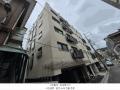 2025타경10537 서울특별시 금천구 독산로50길 196, 모아빌 5층 503호 다세대(빌라) 경매 이미지