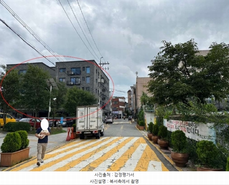 2024타경75897 경기도 수원시 권선구 세권로94번길 39, 더스테이세류 에이동 5층 501호 다세대(빌라) 경매 이미지
