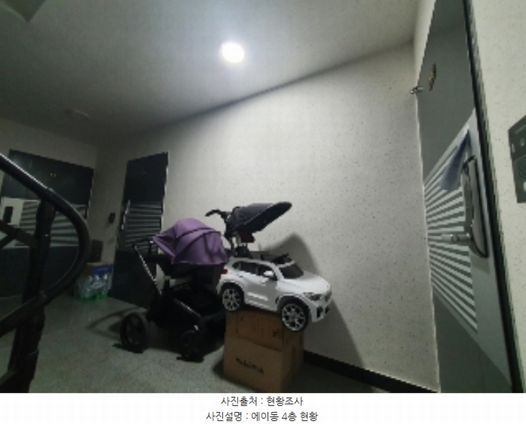 2024타경75897 경기도 수원시 권선구 세권로94번길 39, 더스테이세류 에이동 4층 403호 다세대(빌라) 경매 이미지
