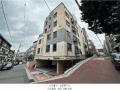 2025타경10541 서울특별시 강서구 까치산로18나길 49, 코하임772 2층 201호 다세대(빌라) 경매 이미지