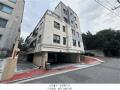 2025타경10541 서울특별시 강서구 까치산로18나길 49, 코하임772 2층 201호 다세대(빌라) 경매 이미지