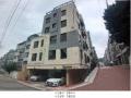 2025타경10541 서울특별시 강서구 까치산로18나길 49, 코하임772 2층 201호 다세대(빌라) 경매 이미지