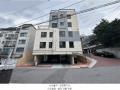 2025타경10541 서울특별시 강서구 까치산로18나길 49, 코하임772 2층 201호 다세대(빌라) 경매 이미지