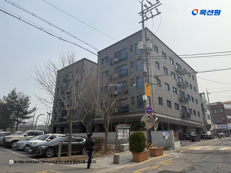 2024타경75897 경기도 수원시 권선구 세권로94번길 39, 더스테이세류 비동 5층 502호 다세대(빌라) 경매 이미지