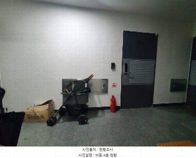 2024타경75897 경기도 수원시 권선구 세권로94번길 39, 더스테이세류 비동 4층 402호 다세대(빌라) 경매 이미지