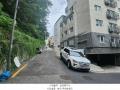 2025타경10556 서울특별시 강서구 초록마을로34길 27-8, 동화팰리스 5층 602호 다세대(빌라) 경매 이미지