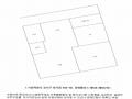 2025타경10556 서울특별시 강서구 초록마을로34길 27-8, 동화팰리스 5층 602호 다세대(빌라) 경매 이미지