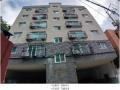 2025타경10556 서울특별시 강서구 초록마을로34길 27-8, 동화팰리스 5층 602호 다세대(빌라) 경매 이미지