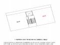 2025타경10556 서울특별시 강서구 초록마을로34길 27-8, 동화팰리스 5층 602호 다세대(빌라) 경매 이미지