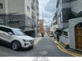 2025타경10556 서울특별시 강서구 초록마을로34길 27-8, 동화팰리스 5층 602호 다세대(빌라) 경매 이미지