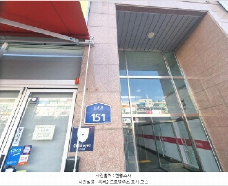 2025타경1634 대전광역시 유성구 지족동 894-2 근린상가 경매 이미지