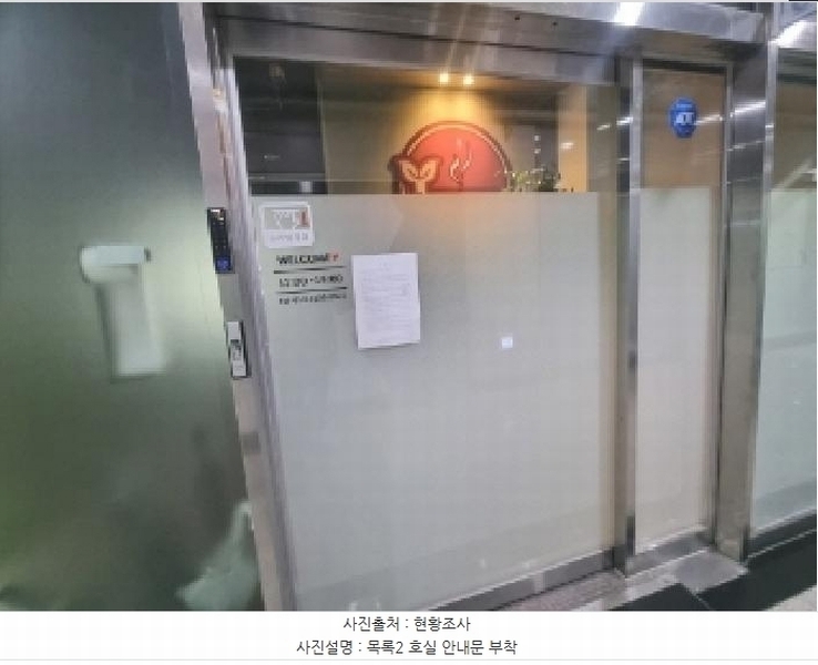 2025타경1634 대전광역시 유성구 지족동 894-2 근린상가 경매 이미지
