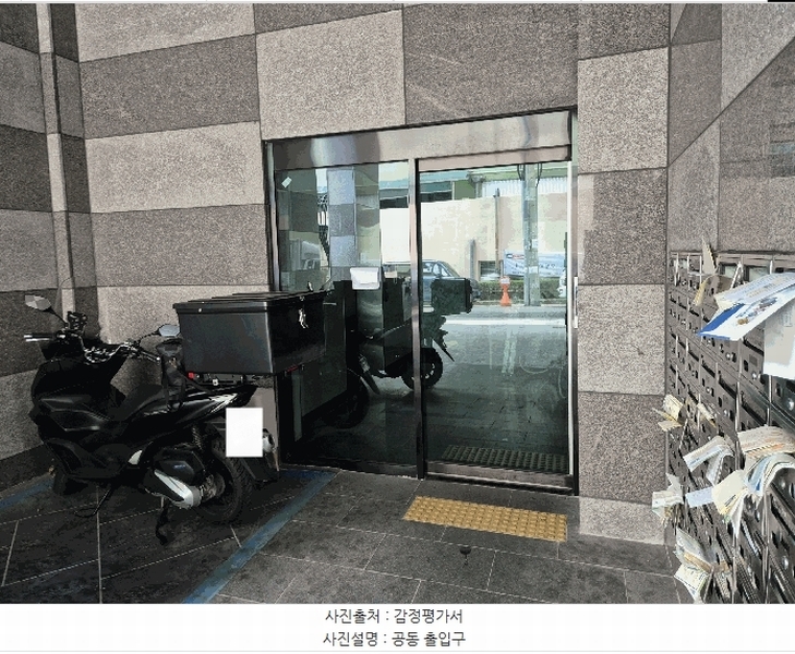 2025타경502898 대전광역시 동구 인동 77-6 오피스텔 경매 이미지