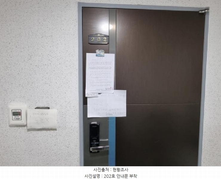 2025타경502898 대전광역시 동구 인동 77-6 오피스텔 경매 이미지