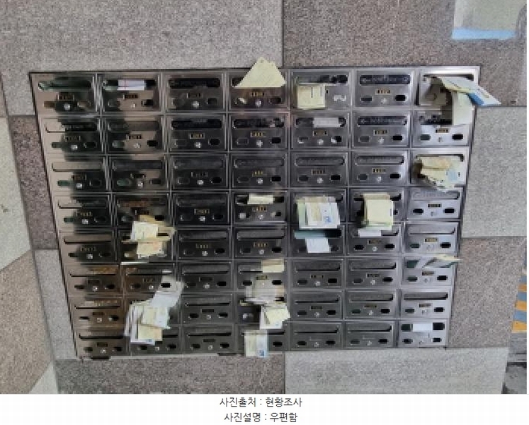 2025타경502898 대전광역시 동구 인동 77-6 오피스텔 경매 이미지