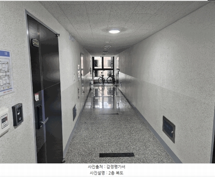 2025타경502898 대전광역시 동구 인동 77-6 오피스텔 경매 이미지